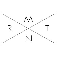 MRTN Productions Logo