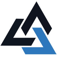 Phycon Logo