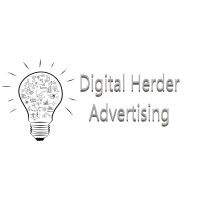 Digital Herder - Digital Marketing Agency in NY Logo