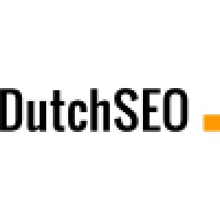 DutchSEO Online Marketing Logo