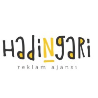 Hadingari Logo