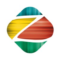 Zamora Company Logo