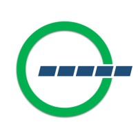 Eksen Güç ve Enerji Çözümleri Logo