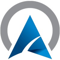 ACD Consultants Logo