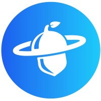 Oak Digital Marketing Logo