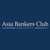 Asia Bankers Club Logo
