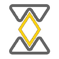 Atlas Soluções em Tecnologia Logo