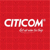 Citicom Logo