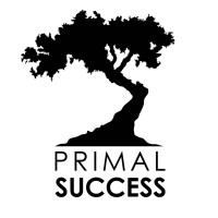 Primal Success Logo