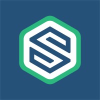 SAT - Soluções em Tecnologia Logo