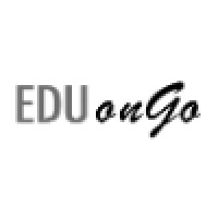 EDUonGo, Inc. Logo