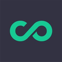 EverCommerce Logo