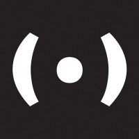 PEITA Logo