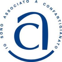 Confartigianato Imprese Sassari Logo