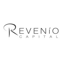 Revenio Capital Logo