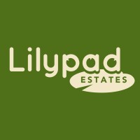 Lilypad Estates Ltd Logo