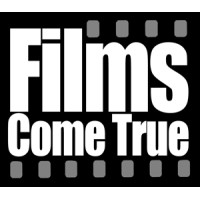 Films Come True Logo