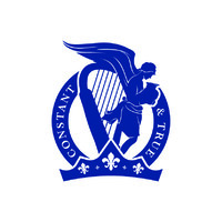 Iza Wealth (Pty) Ltd Logo