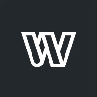 Westphalia DataLab Logo