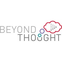 Beyond Thought International Ltd Logo
