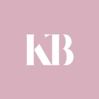KUKBUK Logo