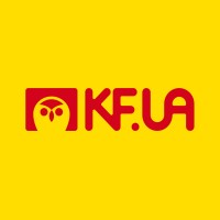 KF.UA Logo