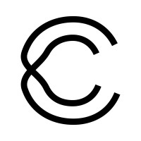 Crossfade Studio Logo