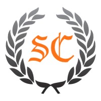 Strategic Consulting Logo