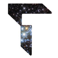 Token Agency Logo