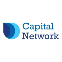 Capital Network Logo