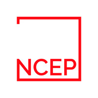 Nouveau Collège dÉtudes Politiques Logo