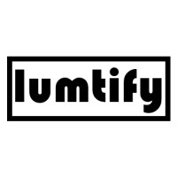 Lumtify Logo