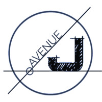 Avenue J Development, LLC Logo