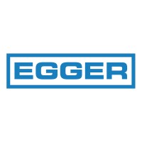 Emile Egger & Cie SA Logo