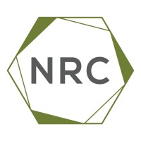 Namibian Retort Charcoal (Pty) Ltd Logo