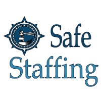 Safe Staffing Logo