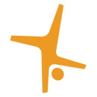 Cartwheel – A Maritz Agency Logo