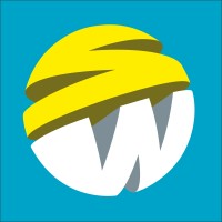 sportwetten.de Logo