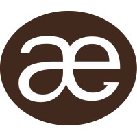 Aelium Conseil Logo