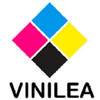 VINILEA Logo