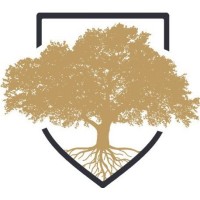 Traditions Commercial Finance, LLC Logo