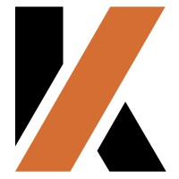 ANKER CONSULTORIA Y CONSTRUCCION S.A.S. Logo