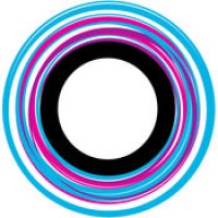 Brand Ambassador APP LLC Logo