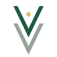 Vivariant Laboratories Logo