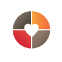 Dil Se LLC Logo