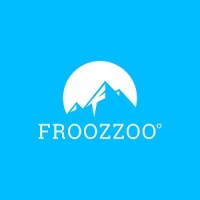 Froozzoo Logo