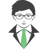 NetReputation.com Logo