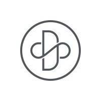 Digital Society Logo