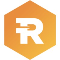 Riot Blockchain, Inc. Logo