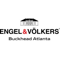Engel & Völkers Buckhead Atlanta Logo